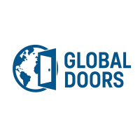 Global Doors